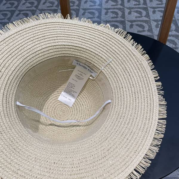 Dior Hat CDH00412 Dior Hat CDH00412