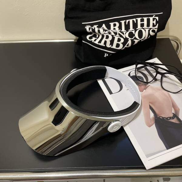 Dior Hat CDH00415 Dior Hat CDH00415