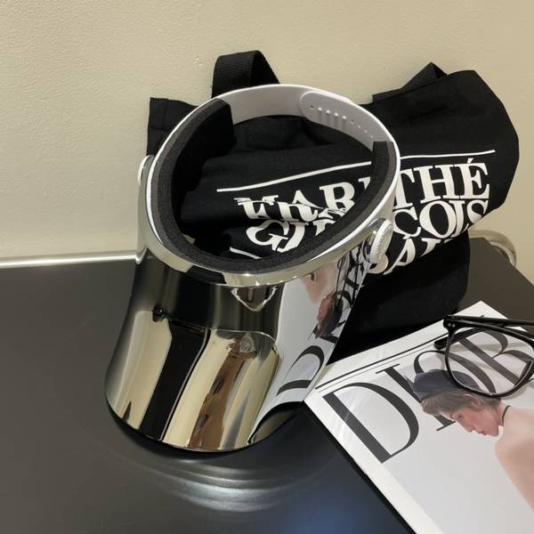 Dior Hat CDH00415 Dior Hat CDH00415