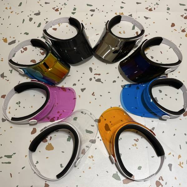 Dior Hat CDH00415 Dior Hat CDH00415