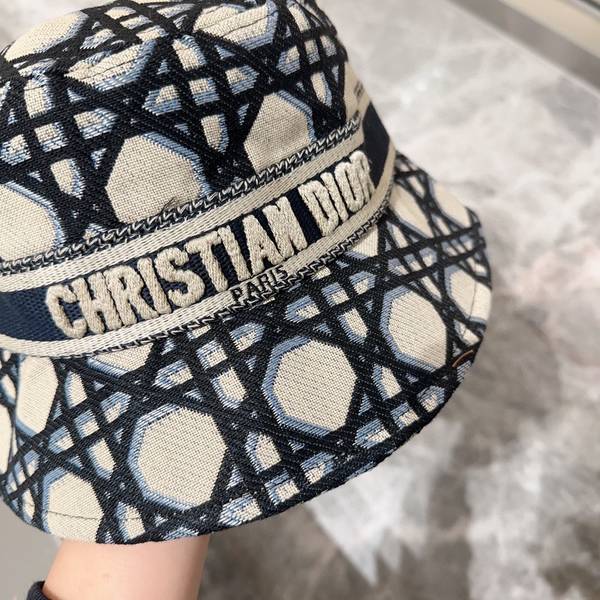 Dior Hat CDH00428 Dior Hat CDH00428