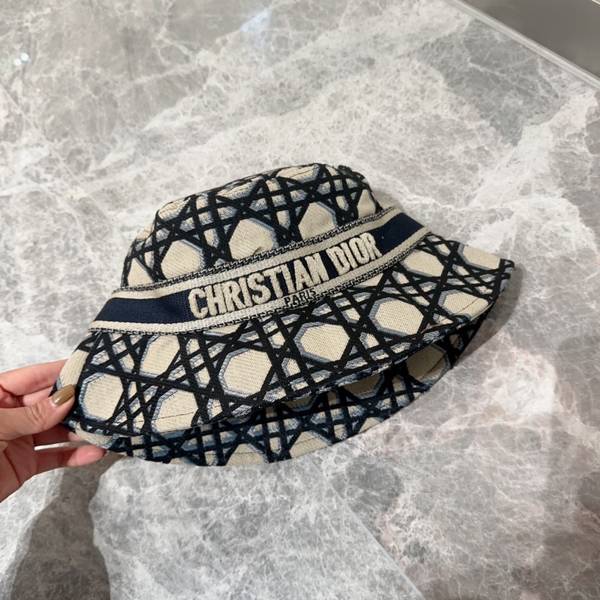 Dior Hat CDH00428 Dior Hat CDH00428