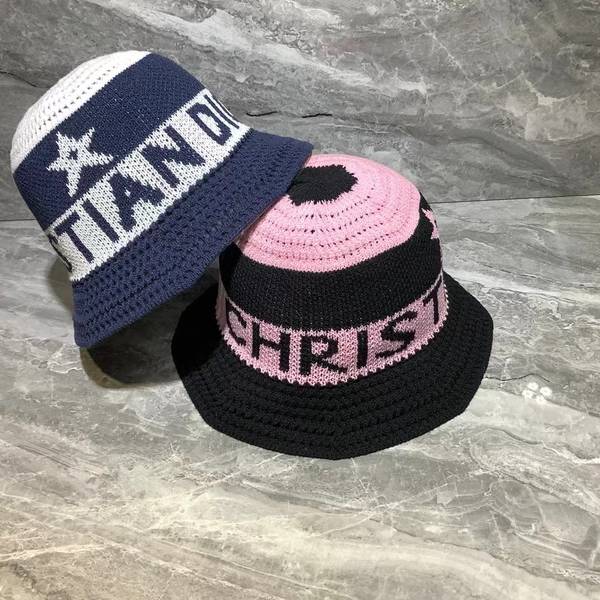 Dior Hat CDH00450 Dior Hat CDH00450