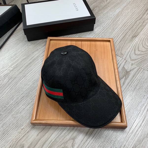 Gucci Hat GUH00282 Gucci Hat GUH00282