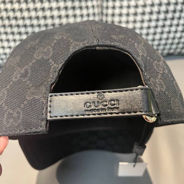 Gucci Hat GUH00300