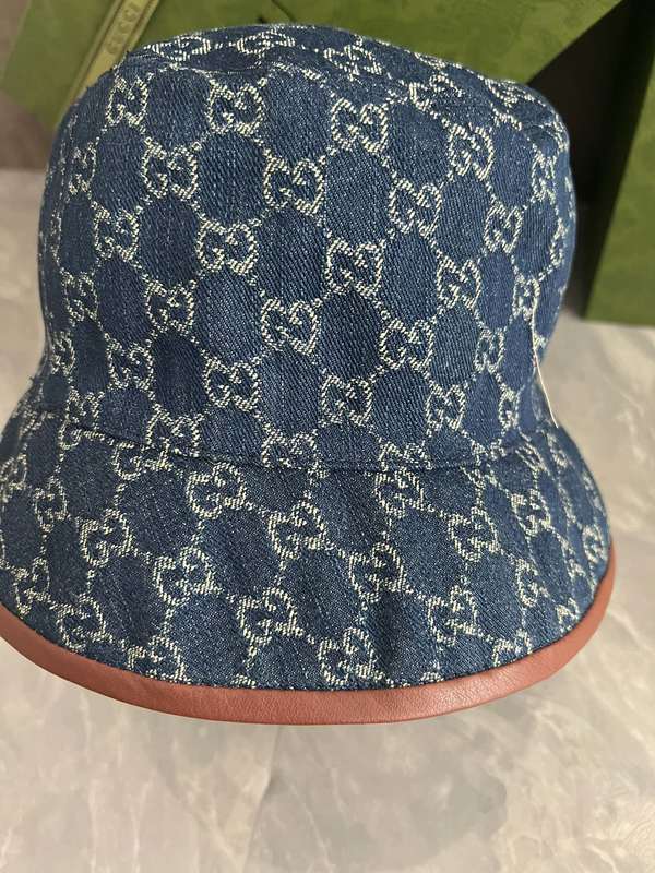 Gucci Hat GUH00309 Gucci Hat GUH00309