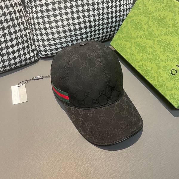 Gucci Hat GUH00310 Gucci Hat GUH00310