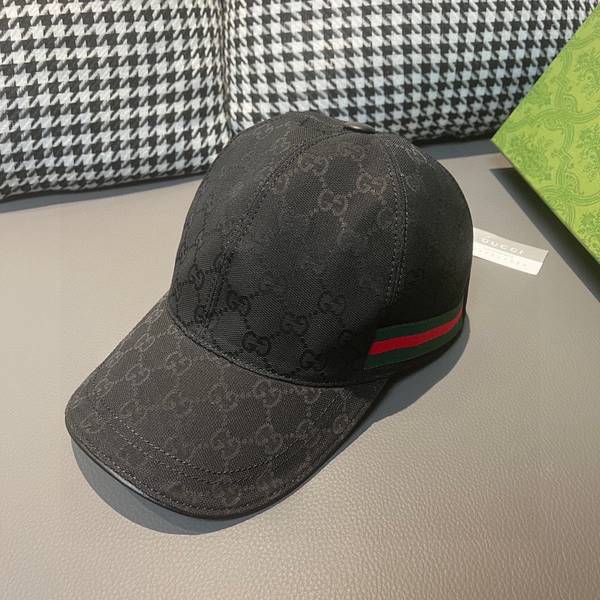 Gucci Hat GUH00310 Gucci Hat GUH00310