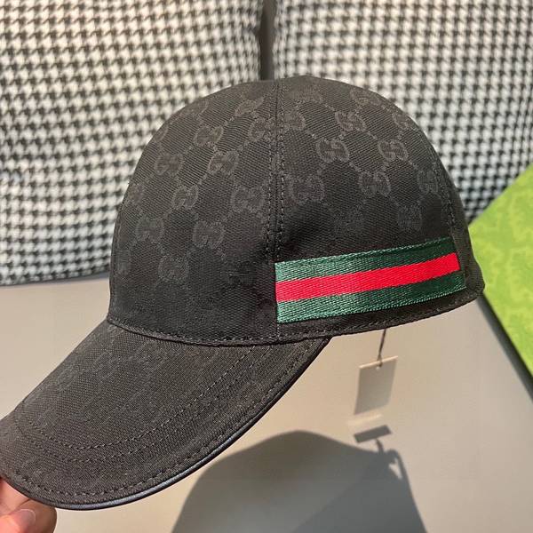 Gucci Hat GUH00310 Gucci Hat GUH00310