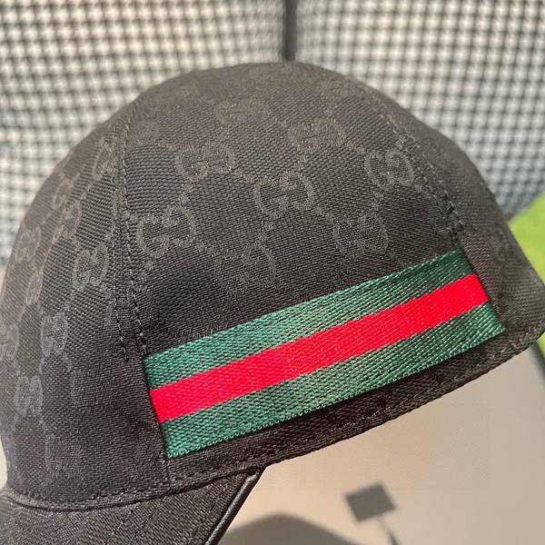Gucci Hat GUH00310 Gucci Hat GUH00310