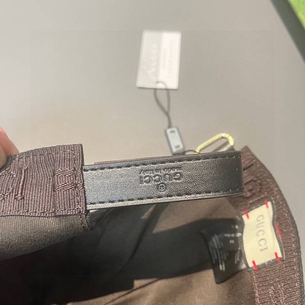 Gucci Hat GUH00310 Gucci Hat GUH00310