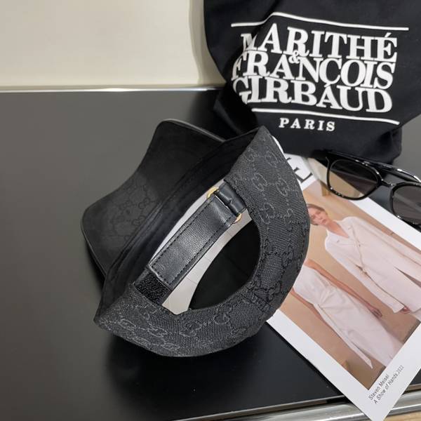 Gucci Hat GUH00314 Gucci Hat GUH00314