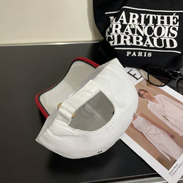 Gucci Hat GUH00317 Gucci Hat GUH00317