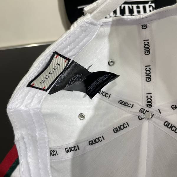 Gucci Hat GUH00317 Gucci Hat GUH00317