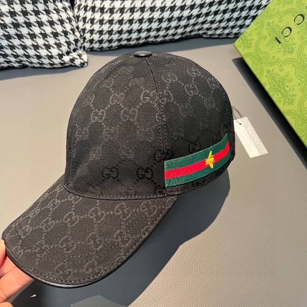Gucci Hat GUH00322 Gucci Hat GUH00322