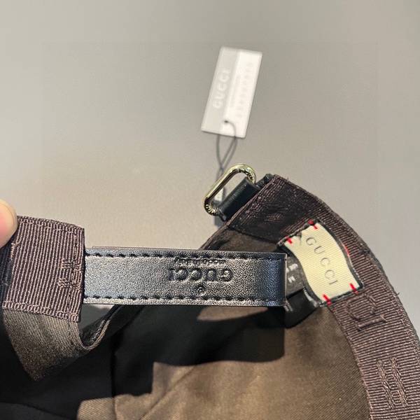 Gucci Hat GUH00322 Gucci Hat GUH00322