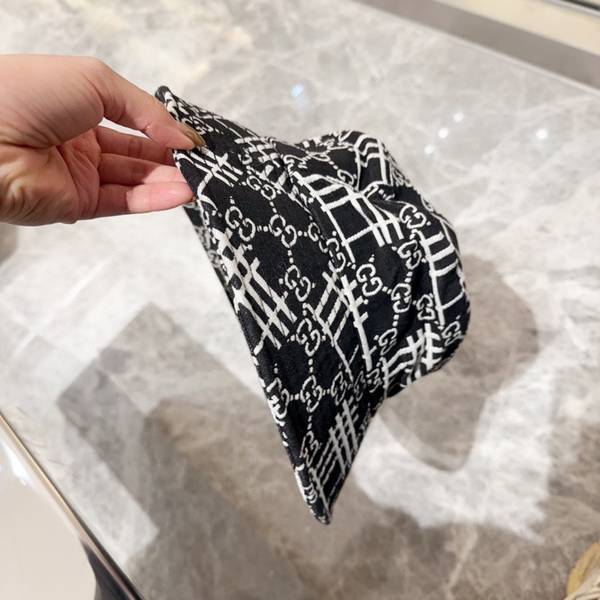 Gucci Hat GUH00327 Gucci Hat GUH00327