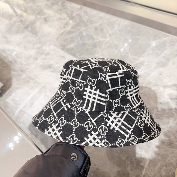 Gucci Hat GUH00327 Gucci Hat GUH00327