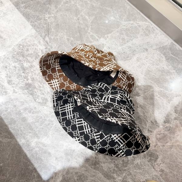 Gucci Hat GUH00327 Gucci Hat GUH00327