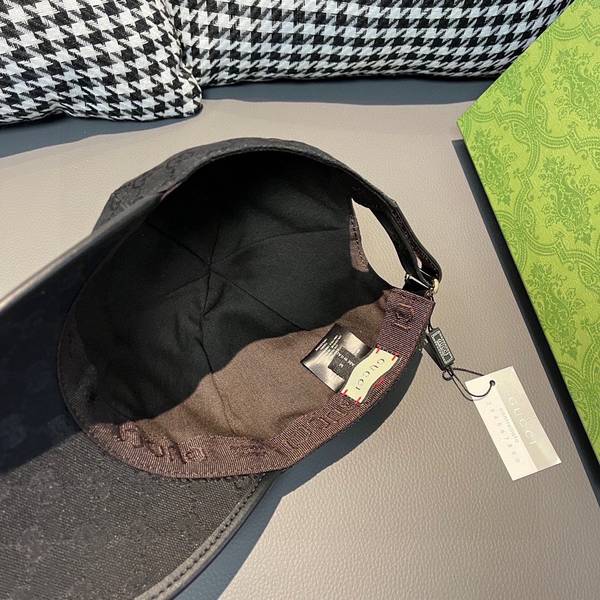 Gucci Hat GUH00331 Gucci Hat GUH00331