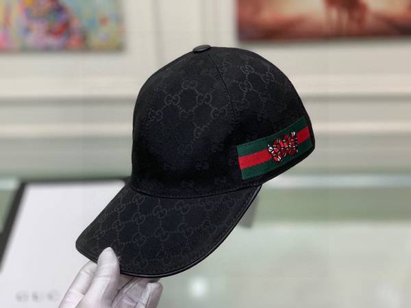 Gucci Hat GUH00332 Gucci Hat GUH00332