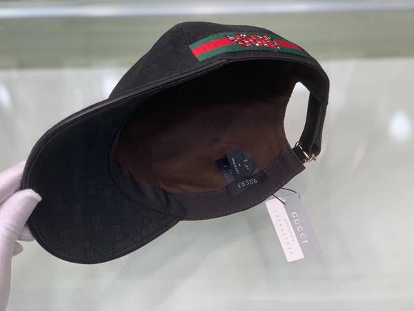 Gucci Hat GUH00332 Gucci Hat GUH00332