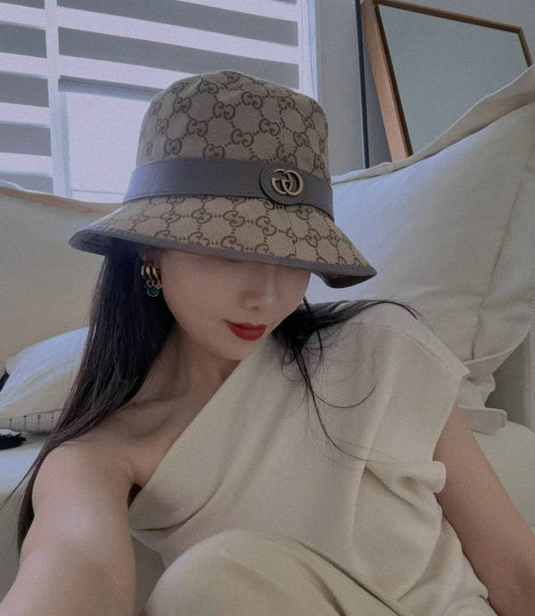 Gucci Hat GUH00336 Gucci Hat GUH00336