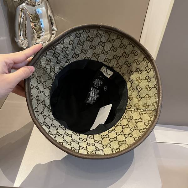 Gucci Hat GUH00336 Gucci Hat GUH00336