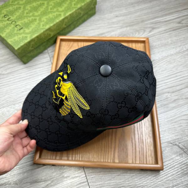 Gucci Hat GUH00337 Gucci Hat GUH00337