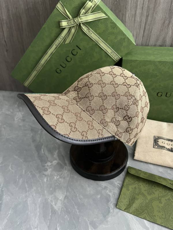 Gucci Hat GUH00342 Gucci Hat GUH00342
