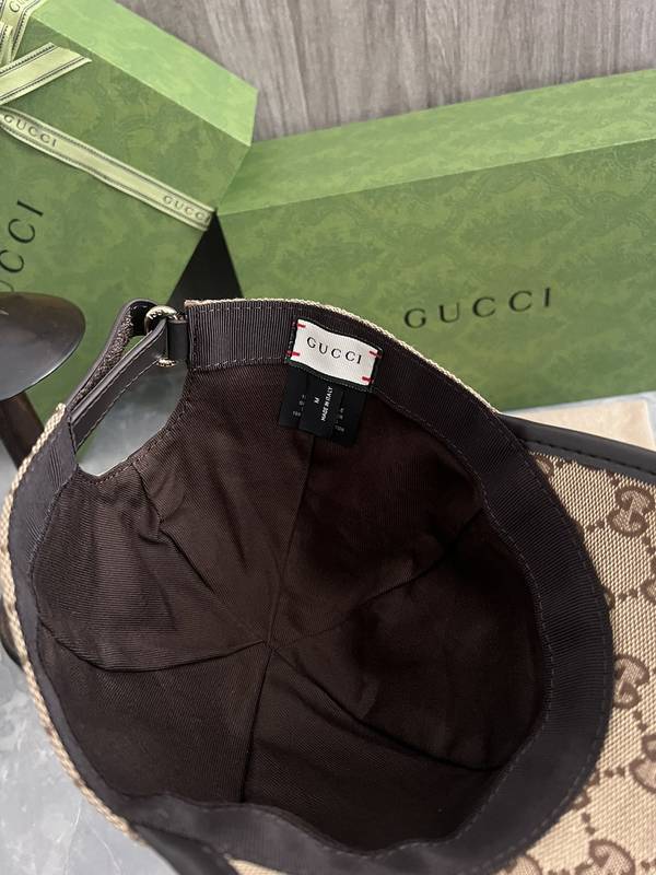 Gucci Hat GUH00342 Gucci Hat GUH00342