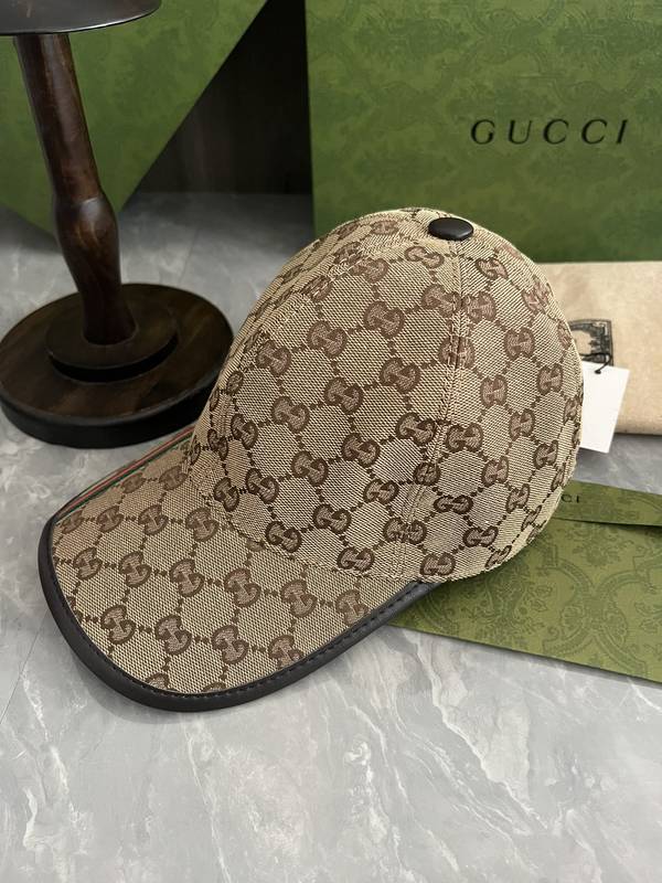 Gucci Hat GUH00342 Gucci Hat GUH00342