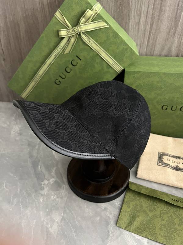 Gucci Hat GUH00343 Gucci Hat GUH00343