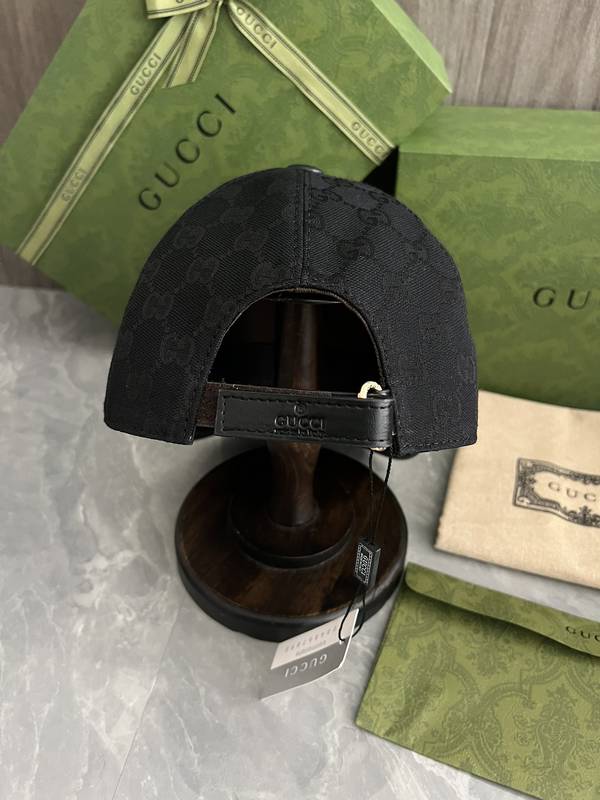 Gucci Hat GUH00343 Gucci Hat GUH00343
