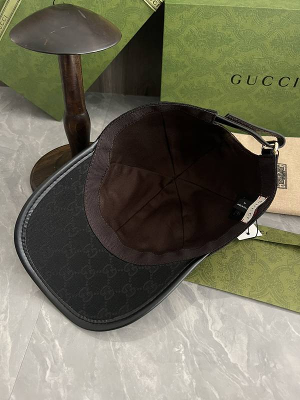 Gucci Hat GUH00343 Gucci Hat GUH00343