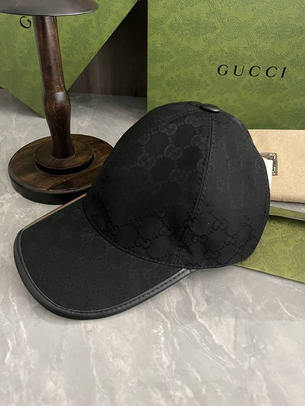 Gucci Hat GUH00343 Gucci Hat GUH00343
