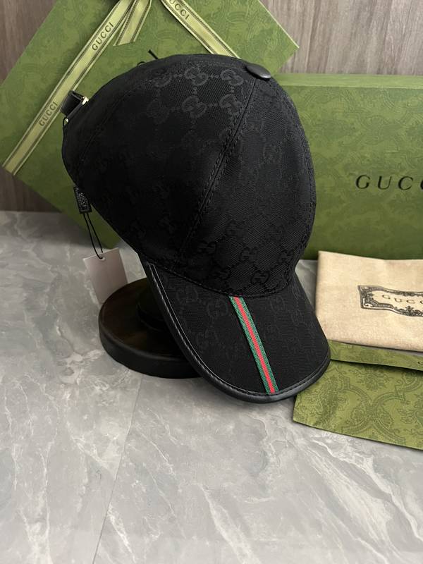 Gucci Hat GUH00343 Gucci Hat GUH00343