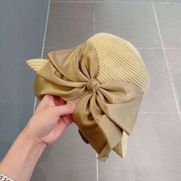 Gucci Hat GUH00344 Gucci Hat GUH00344