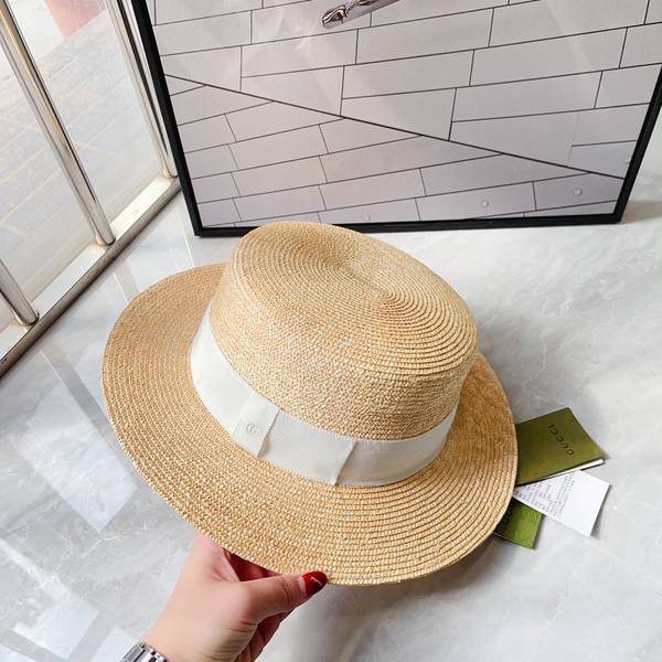 Gucci Hat GUH00349 Gucci Hat GUH00349