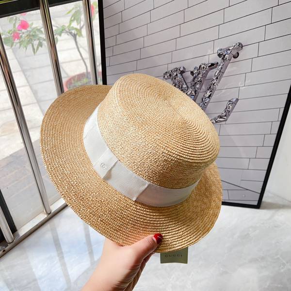 Gucci Hat GUH00349 Gucci Hat GUH00349
