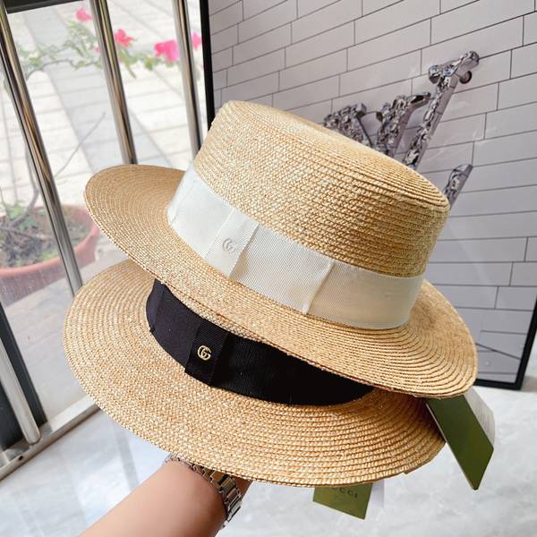 Gucci Hat GUH00349 Gucci Hat GUH00349