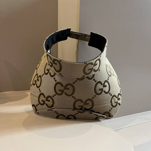 Gucci Hat GUH00354 Gucci Hat GUH00354