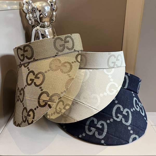 Gucci Hat GUH00354 Gucci Hat GUH00354