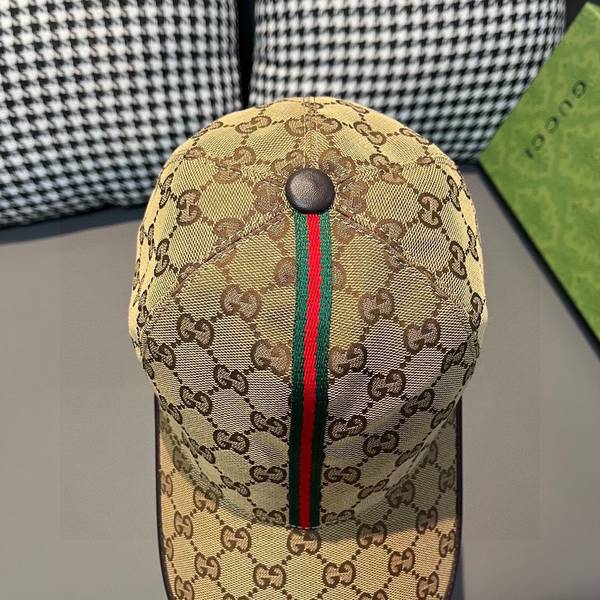 Gucci Hat GUH00361 Gucci Hat GUH00361