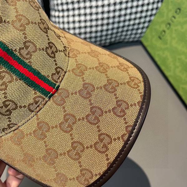 Gucci Hat GUH00361 Gucci Hat GUH00361