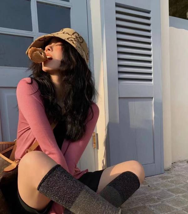 Gucci Hat GUH00365 Gucci Hat GUH00365