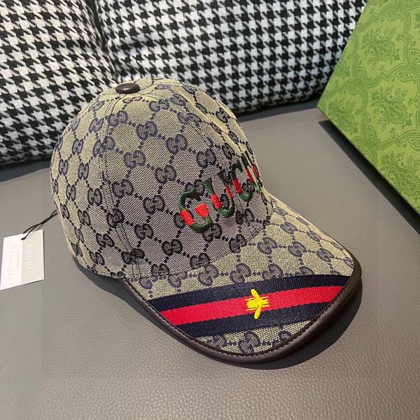 Gucci Hat GUH00368 Gucci Hat GUH00368