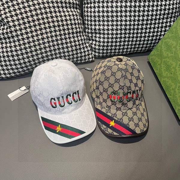 Gucci Hat GUH00368 Gucci Hat GUH00368