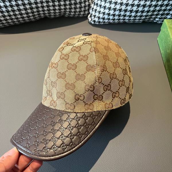 Gucci Hat GUH00371 Gucci Hat GUH00371