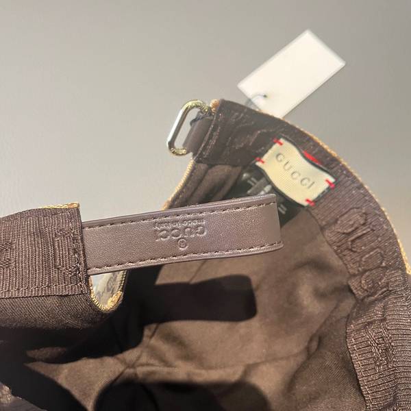 Gucci Hat GUH00371 Gucci Hat GUH00371